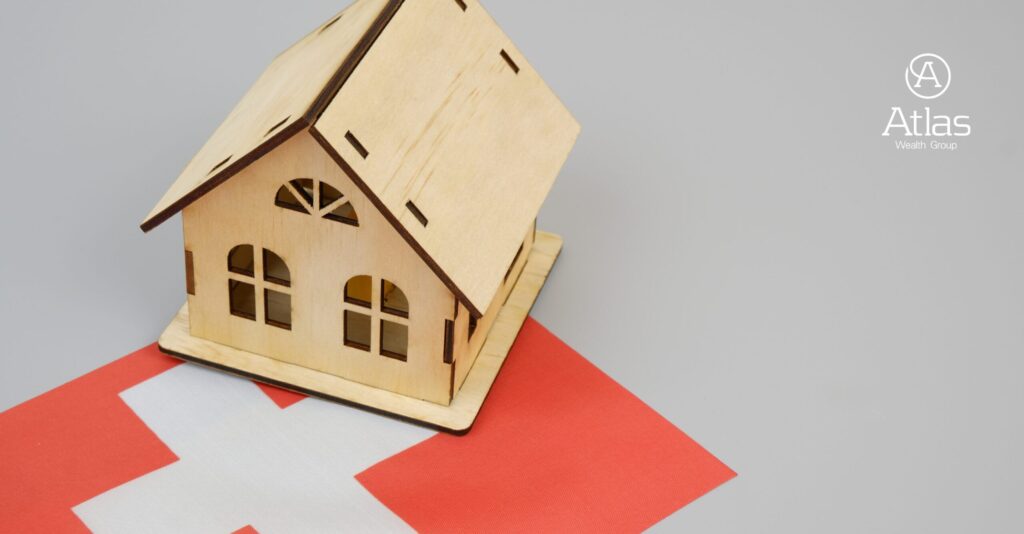 Swiss Constitutional Referendum