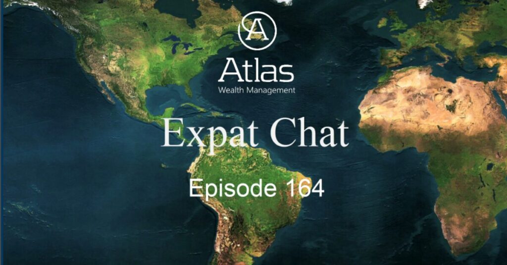 end of 2025 wrap up