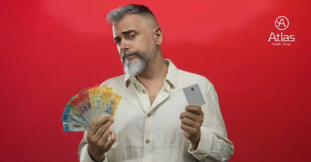 Cash Wars: Switzerland Fights to Keep Cash Alive