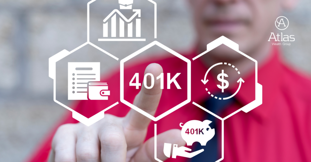 Practical Guide for Australian Tax on US retirement accounts