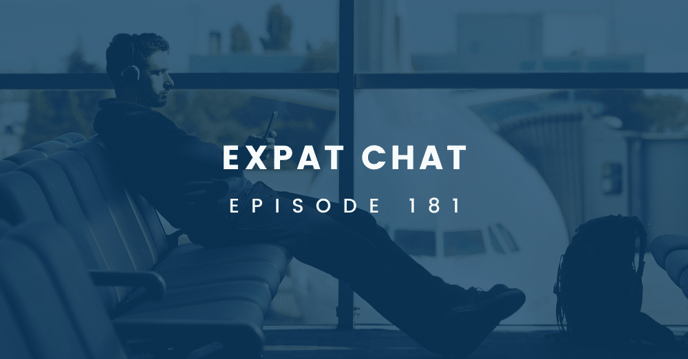 Economic Update & Facebook Q&A