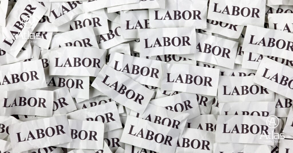 Blog Image: What the 2025 Labor Election Victory Means for Australian Expats