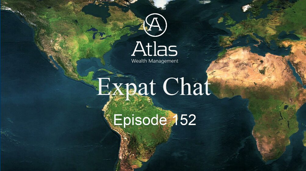 Setting up company in UAE