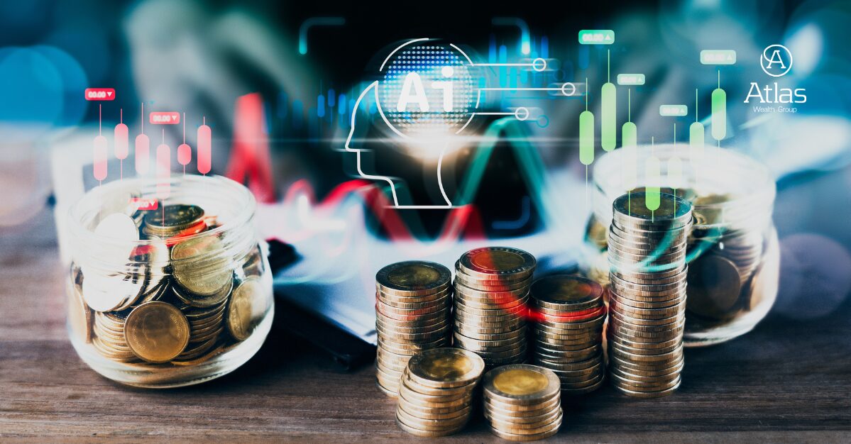 Why Artificial Intelligence Shouldn’t Be Used for Financial Advice?