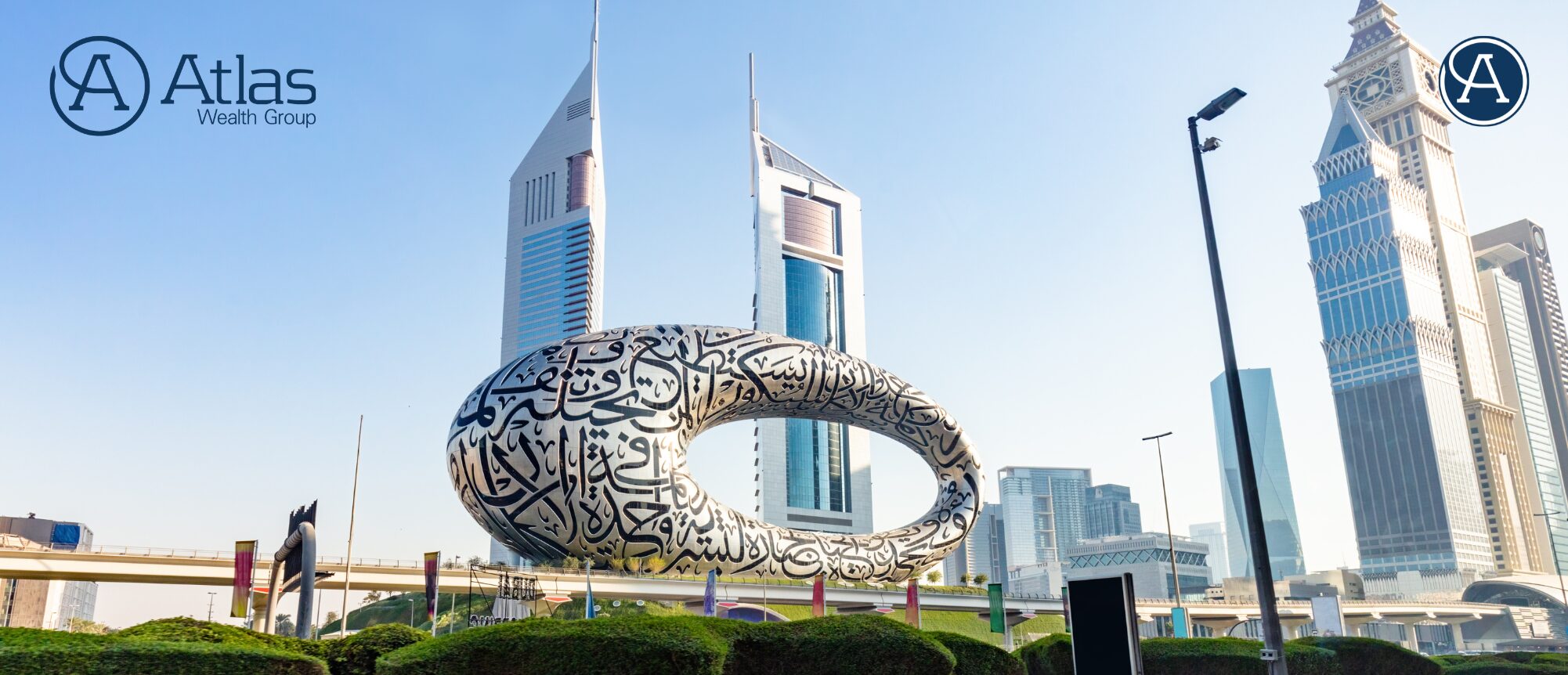 Australian expat UAE law