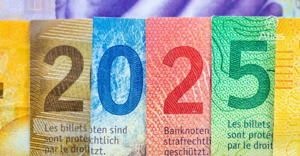 The 2026 Pillar 3a Catch-Up Is A Real Win For Australian Expats