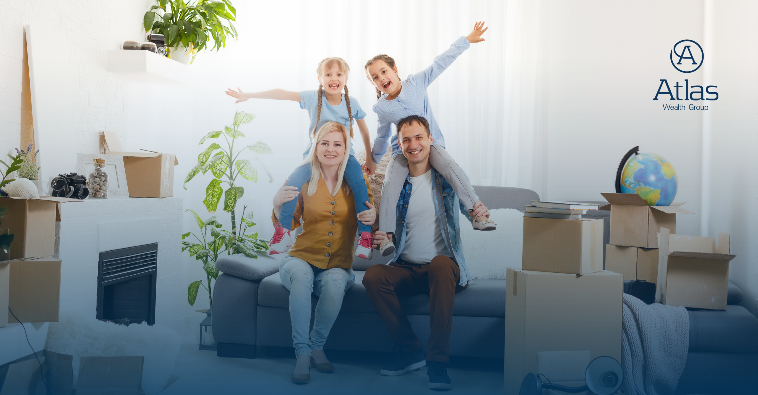 US Tax Explained: A Practical Guide for New Arrivals