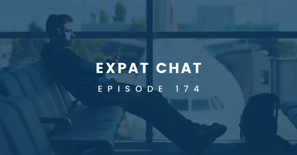 how the Swiss pension system works and what it means for Australian expats.