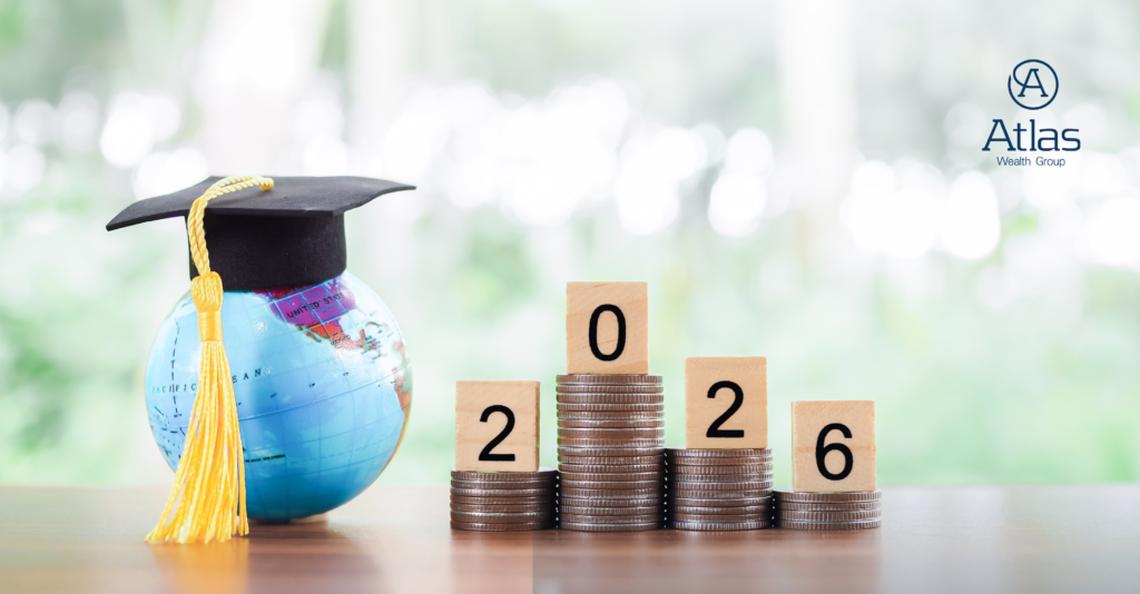 HELP Repayments and Overseas Obligations: What’s Changing for 2026