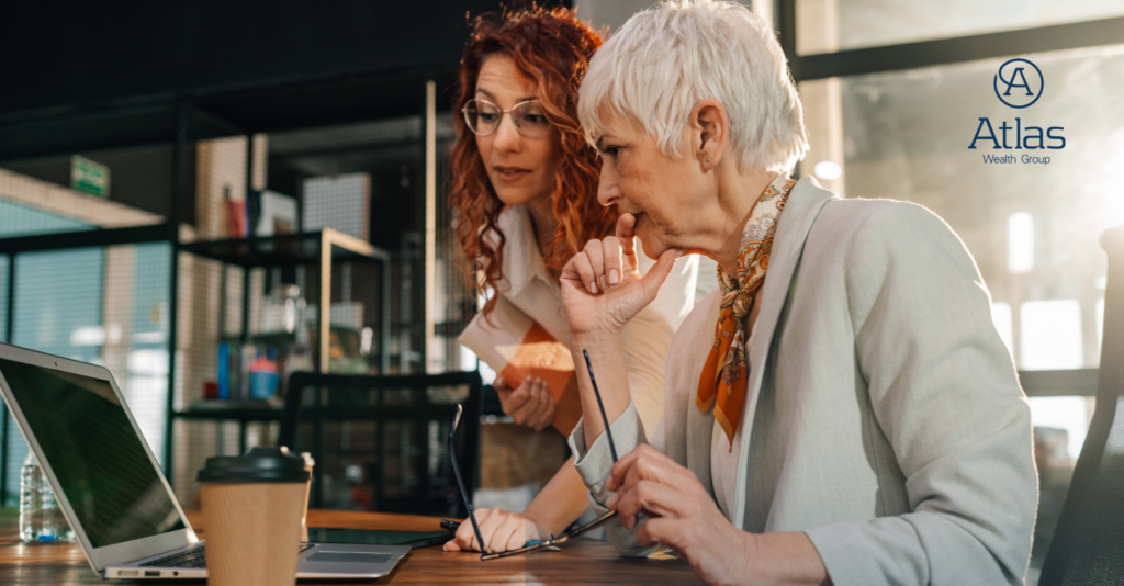 Swiss Pension Reform Proposal and the Impact on Your Retirement Timeline