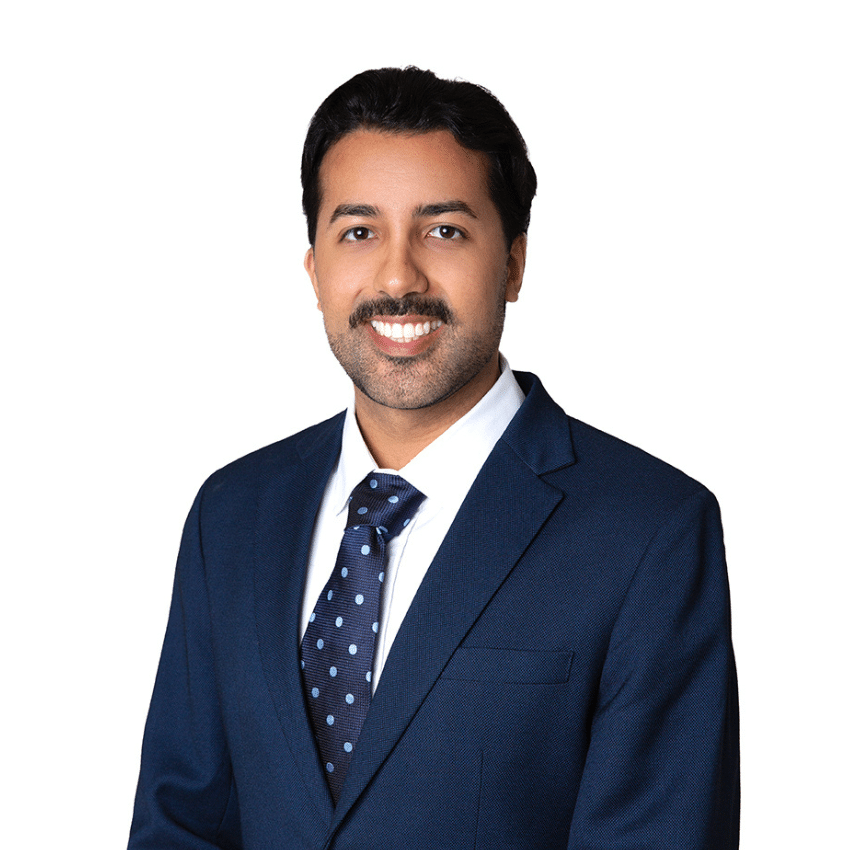 Atlas Wealth Group | Carlos Guevara | Financial Adviser
