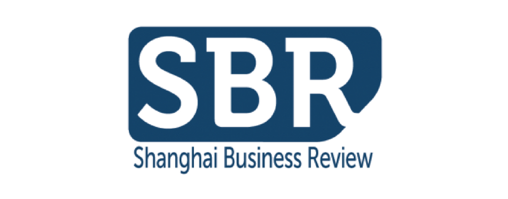 Shanghai Business