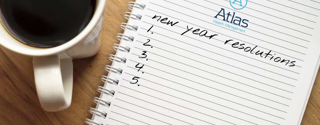 Top 10 New Year Resolutions for Australian Expats