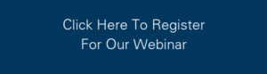 webinar registration 