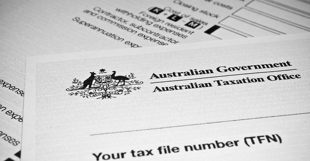 Australian expat tax mistakes