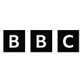 bbclogo-100