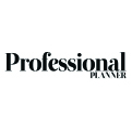 professional_planner-100