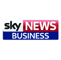 skynews_business-100
