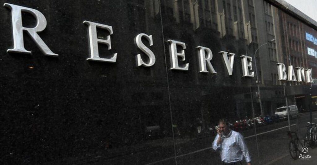 RBA cuts rates