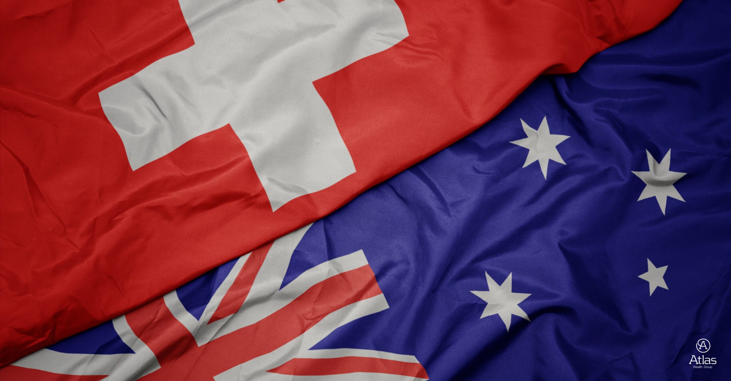 Australian Expats Now Have a Go-To Financial Advice Partner in Switzerland