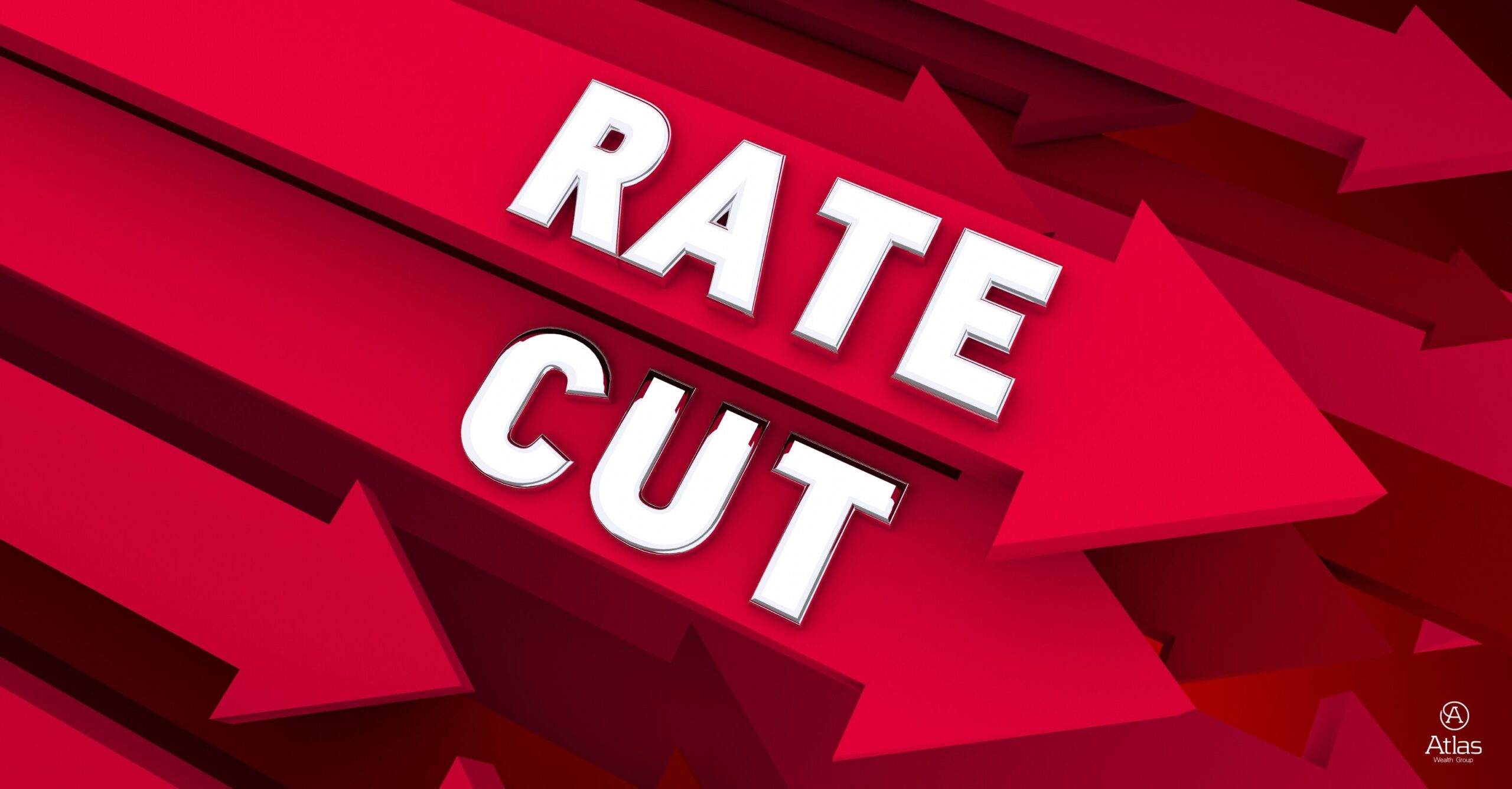 Rate Cuts Announced by Banks: How the RBA's Decision Affects Your Mortgage