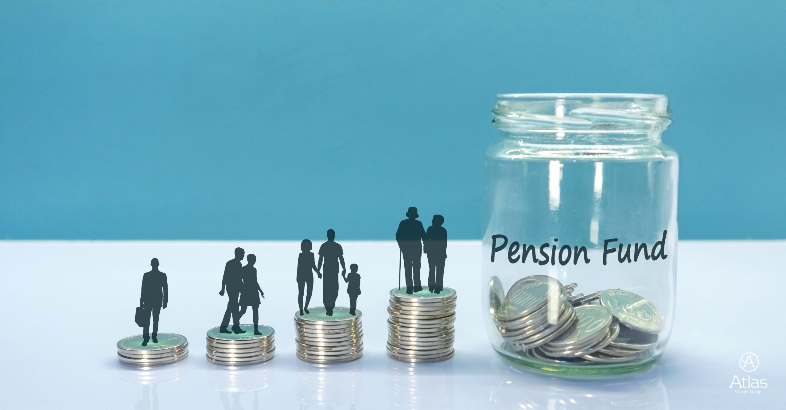 Blog Header Image_Pension Refresh Strategy