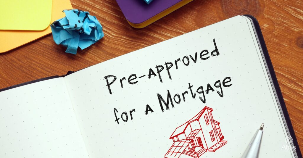 Blog Header Image_home loan pre-approval