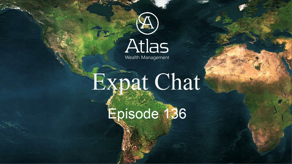 Australian expat investment bonds