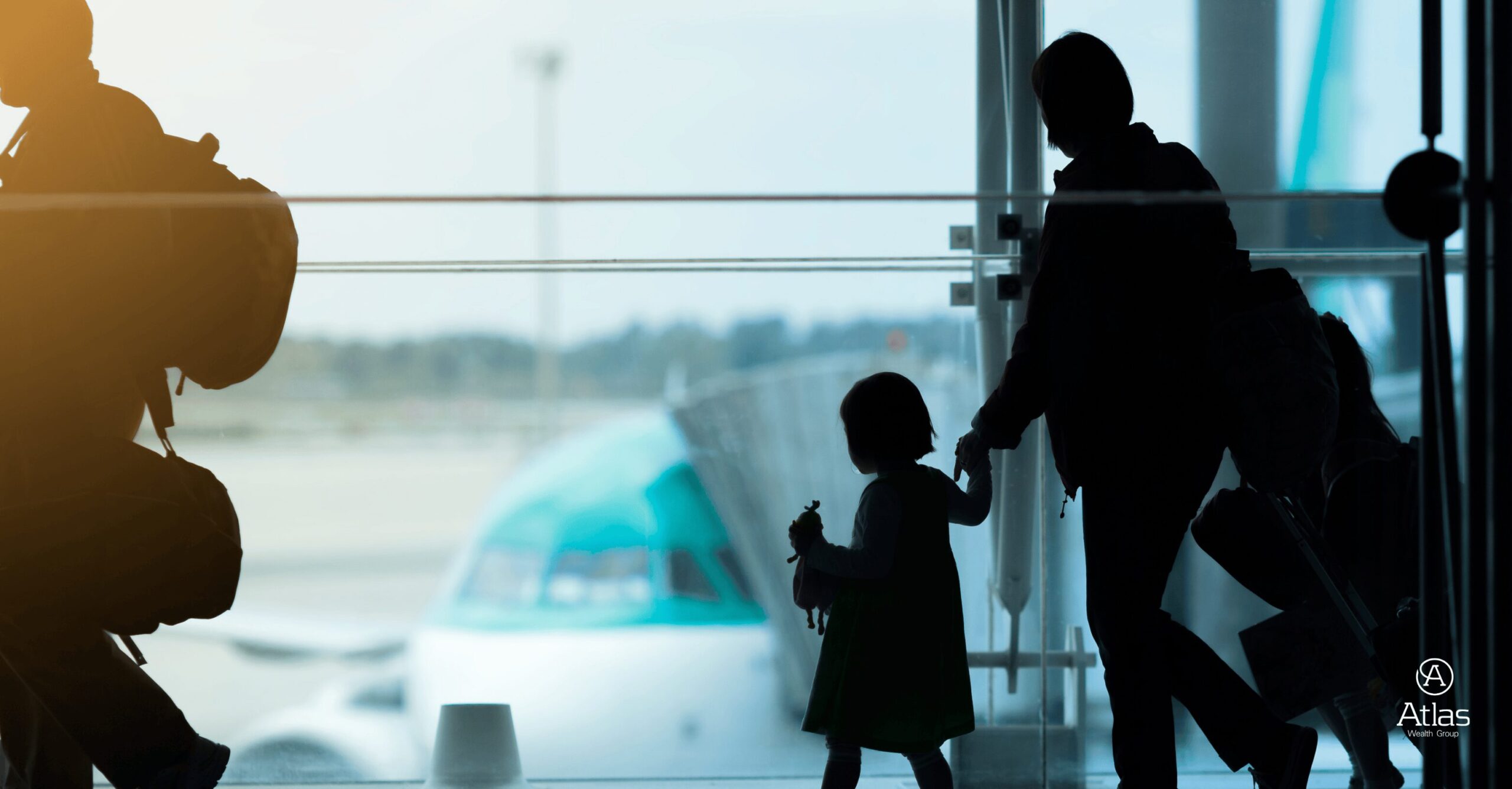 Moving Overseas from Australia? Can You Answer These 6 Expat Questions?