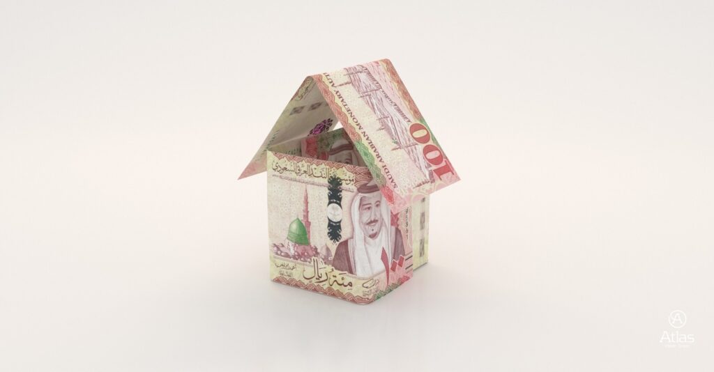 Financing Options for Australian Expats Living in Saudi Arabia