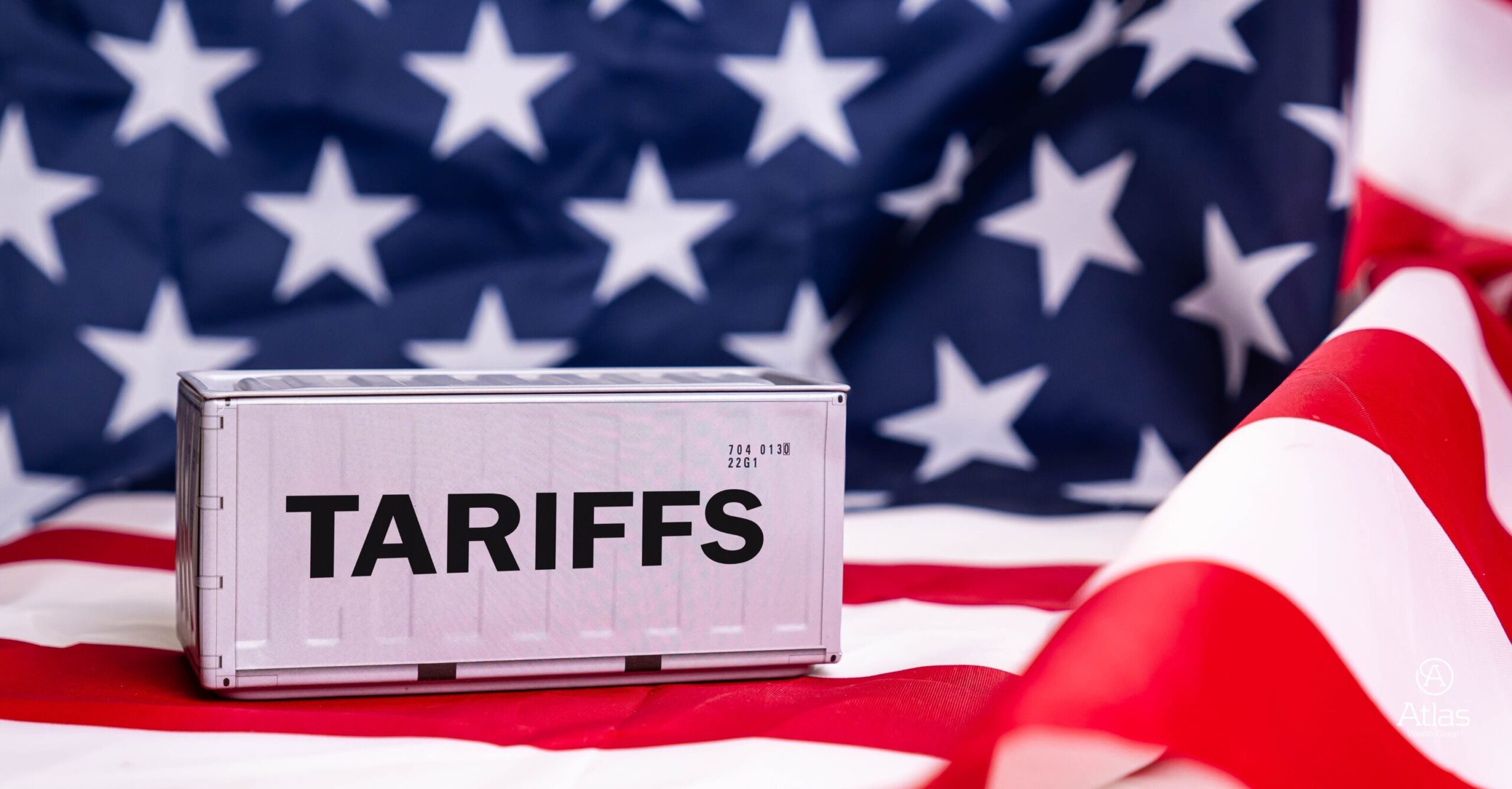 Why US Treasury Bonds Have Paused Trump’s Tariff Plan