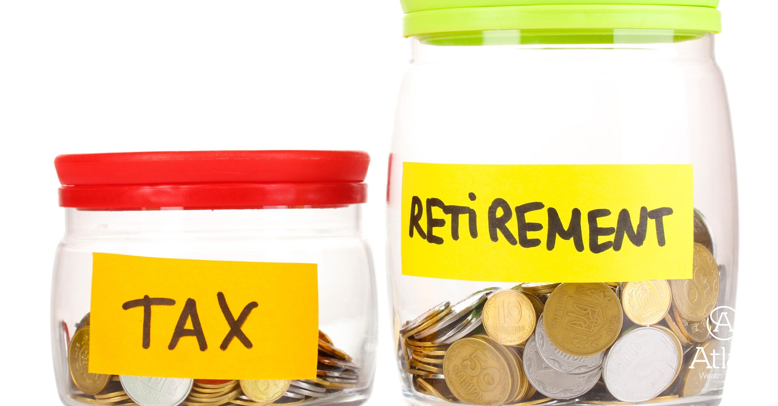 Division 296 super tax explained