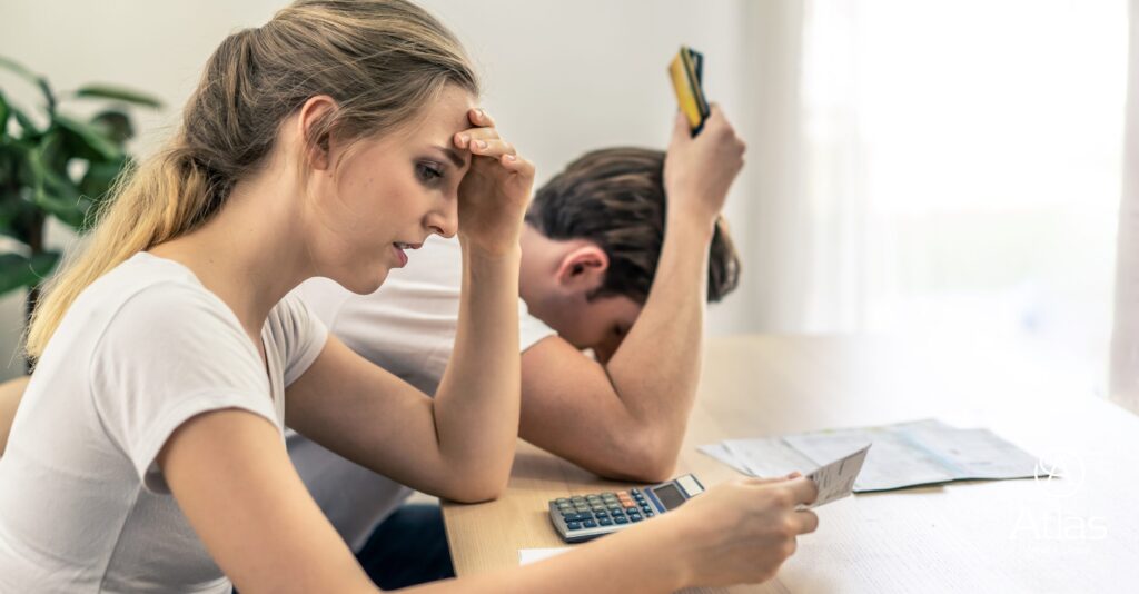 The Financial Reset: Your Guide to Debt Consolidation