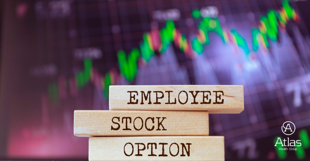 Risks and Opportunities in Employer Share Schemes for Expats