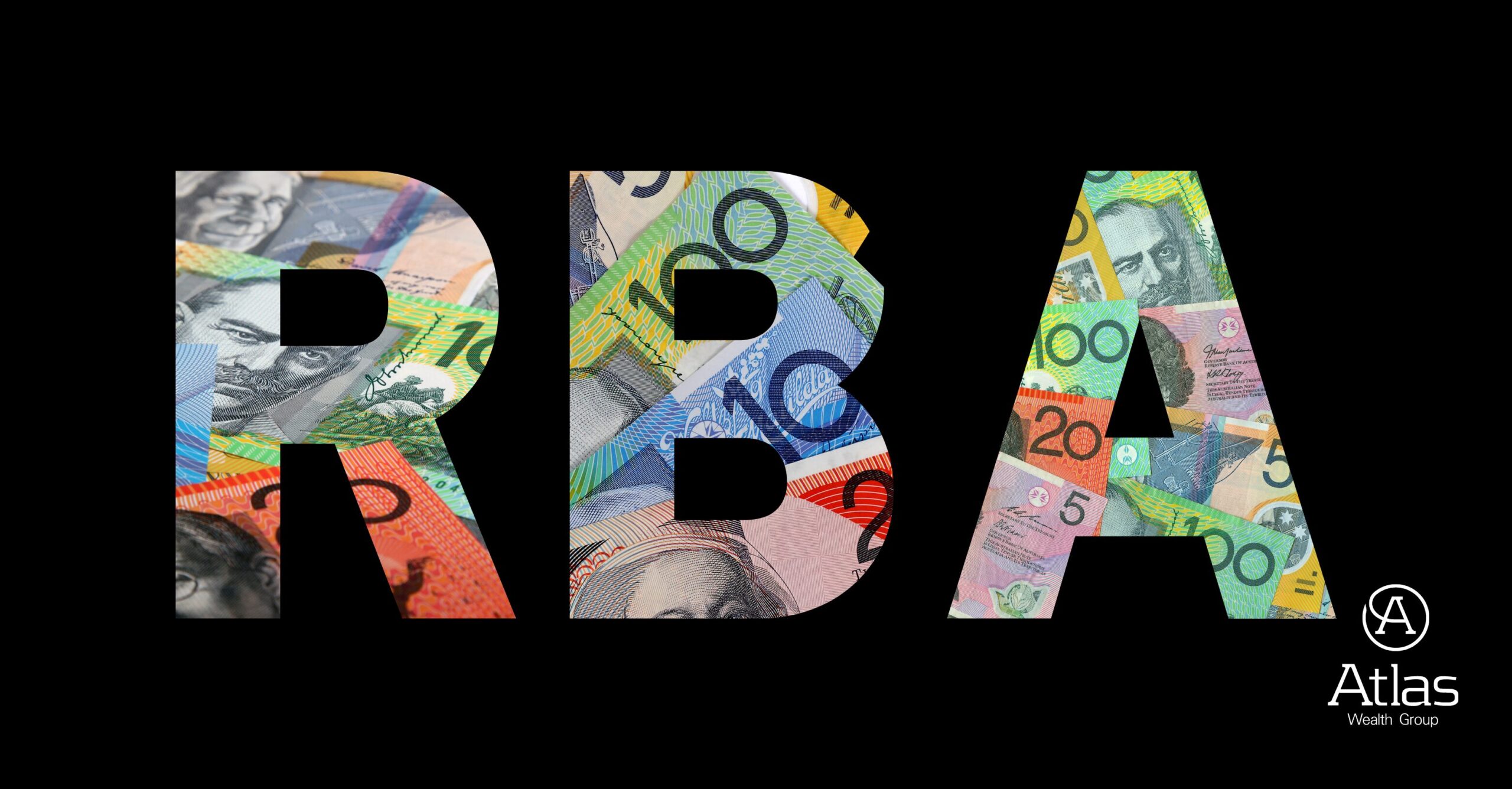 Will the RBA Reduce Rates at the July Meeting