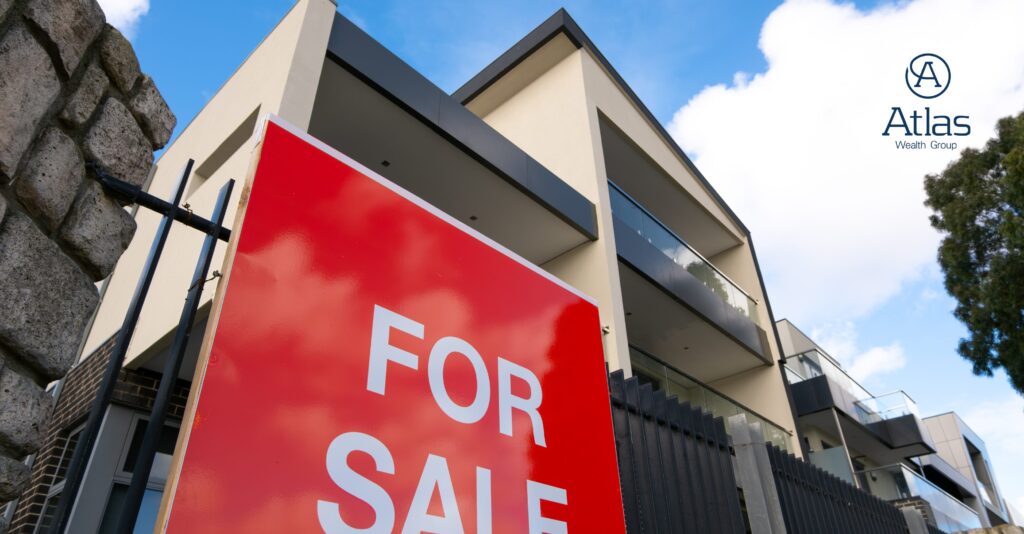 Does the 6-Year Absence Rule Apply if You’re a Non-Resident?