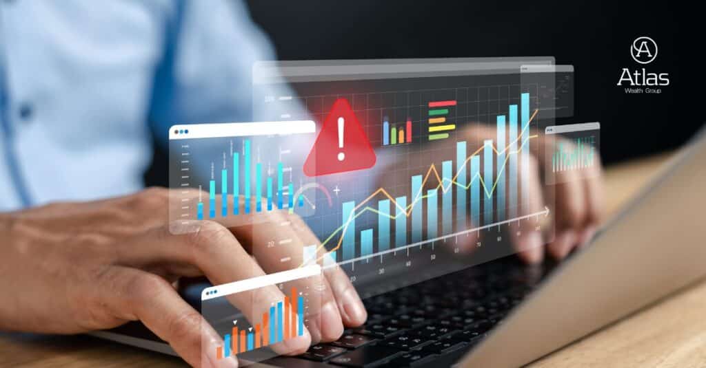 High-risk structured notes for Australian expats.