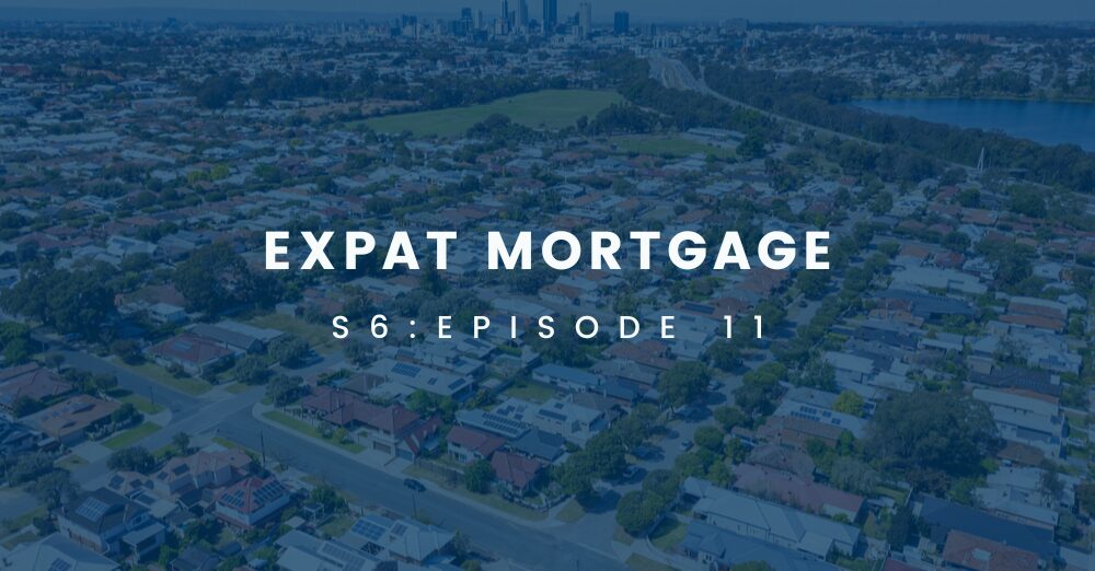 RBA Pause, Property Growth & Trust Lending Ban