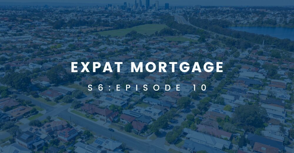 Understanding the Six-Year Rule and Tax Residency for Australian Expats