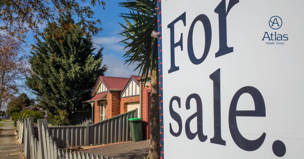 Selling Your Australian Property as an Expat