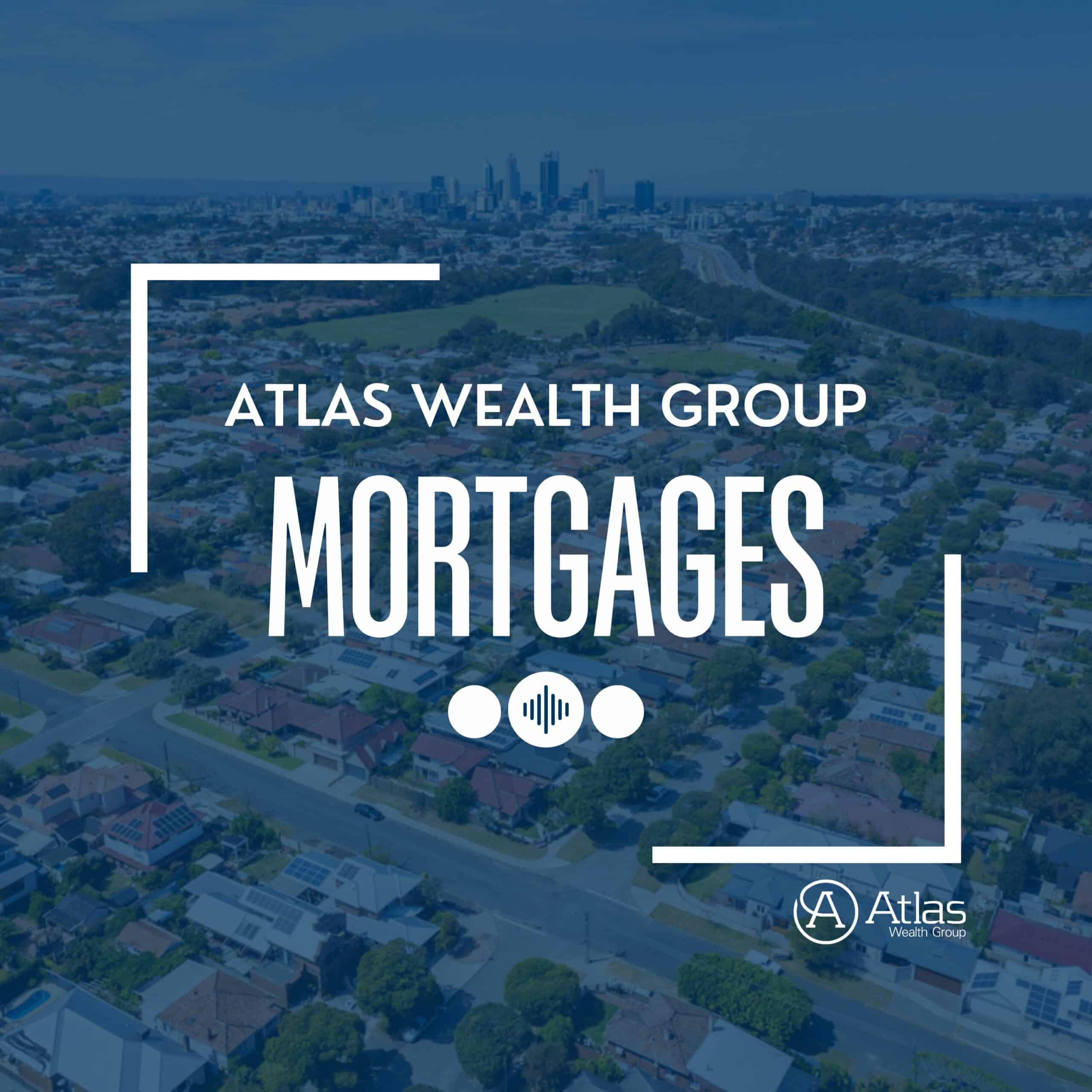Expat Mortgages Podcast