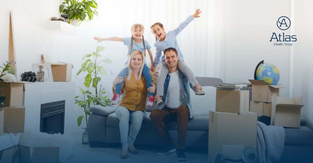 US Tax Explained: A Practical Guide for New Arrivals