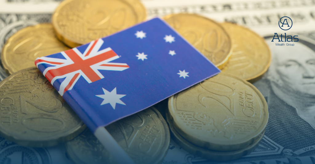 2026 Australian Budget