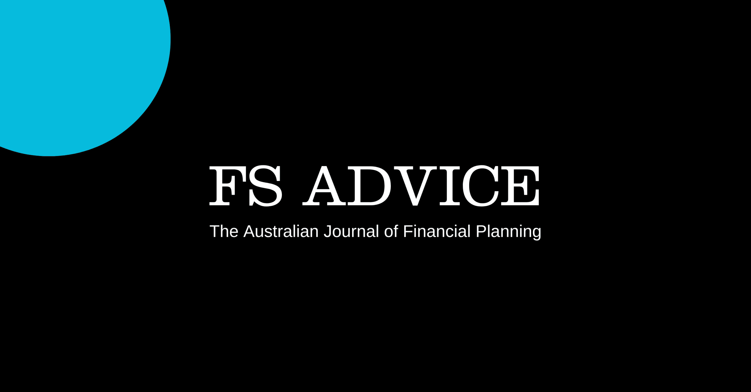 The global advice gap: why expat clients are harder to serve than they appear