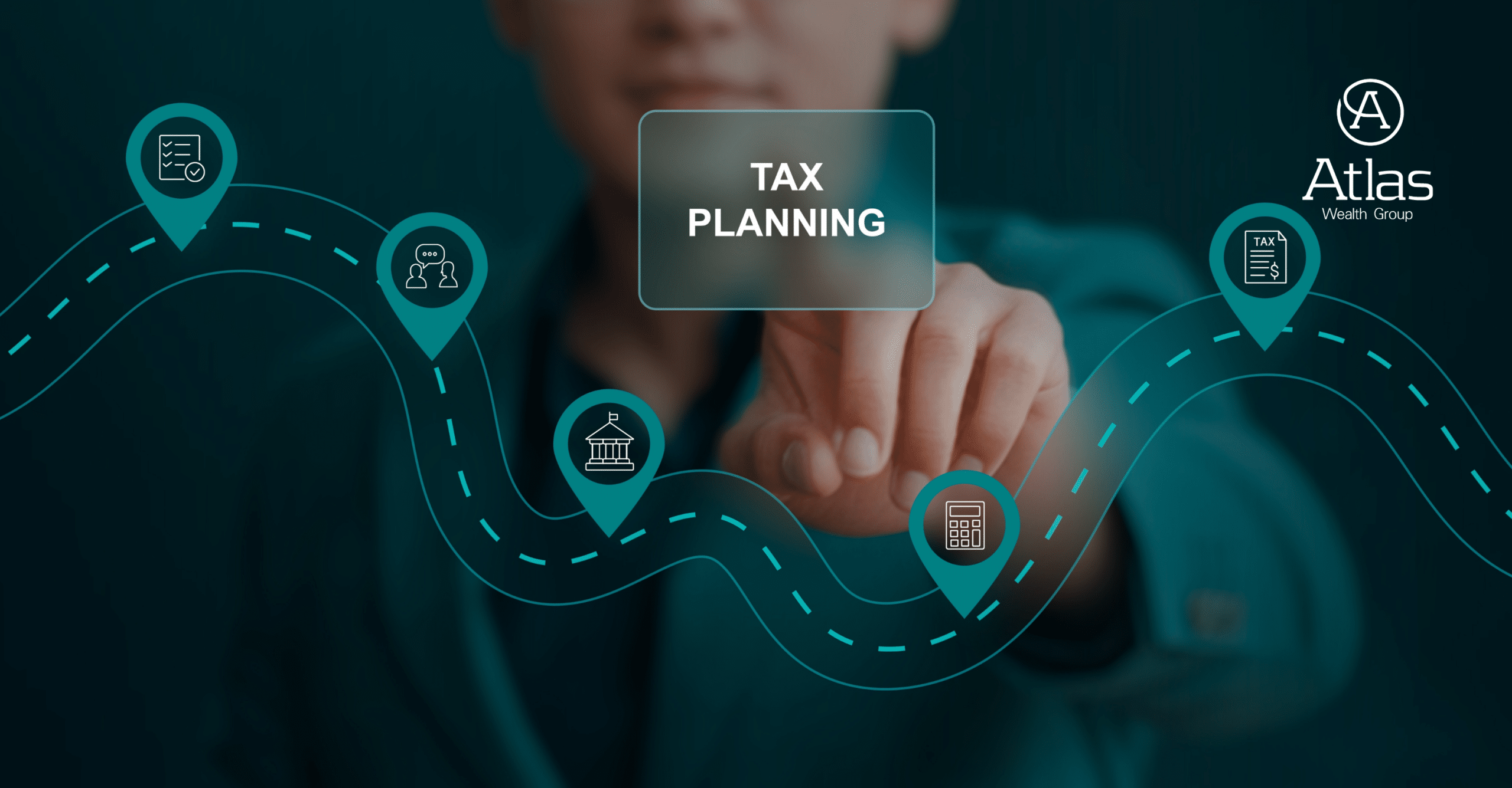 ATO Focus Areas 2025–26: What Actually Matters for Expats