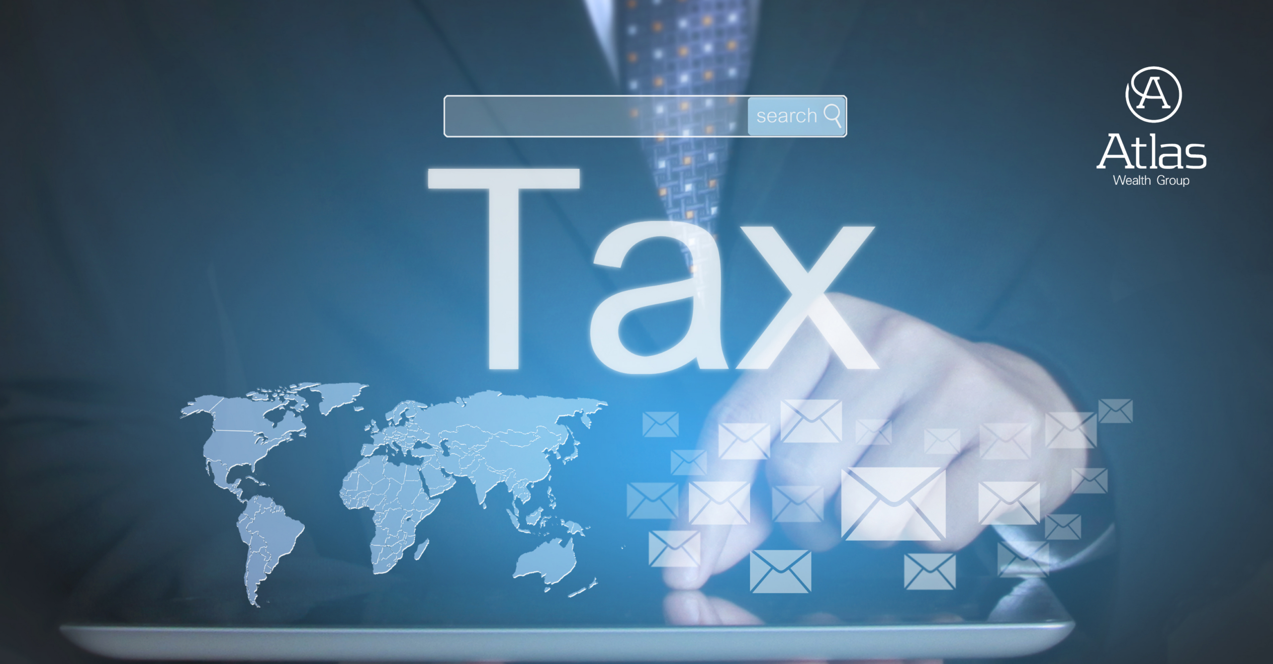 The Pros and Cons of Moving to a Friendlier Tax Jurisdiction