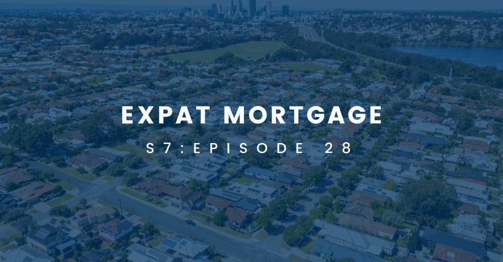 Atlas Expat Mortgages - Market Update