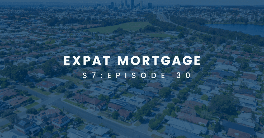 Expat Mortgages | Solution-Based Lending with MidKey