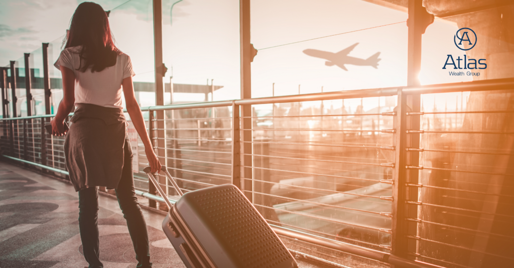 Why Your Departure Year Tax Return May Be the Most Important Tax Return You Ever Lodge