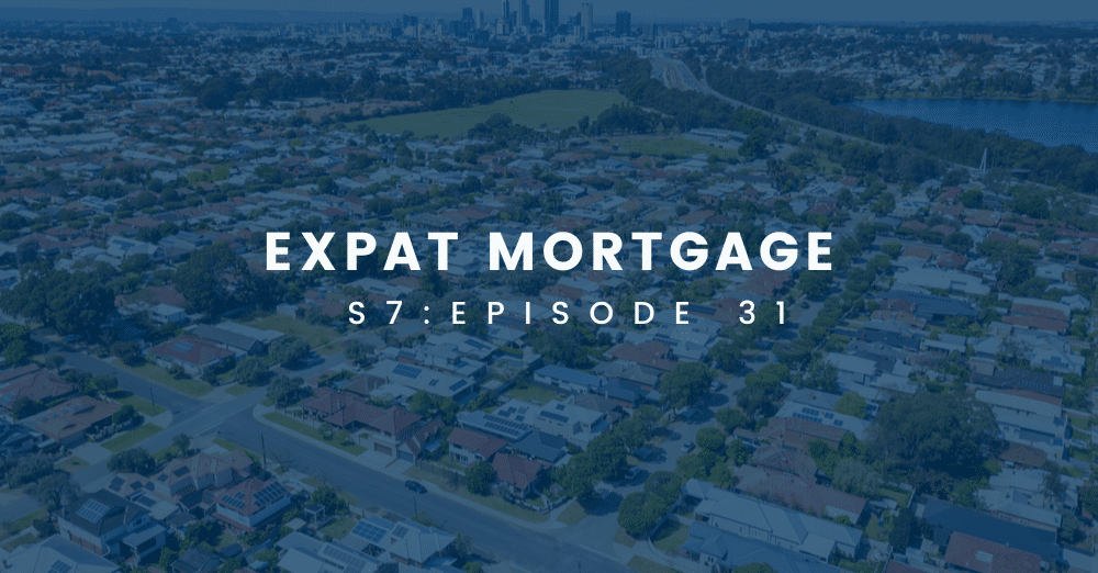 Atlas Expat Mortgages | Sydney's Buyers Agent